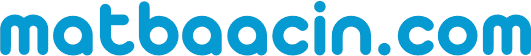 matbaacin.com