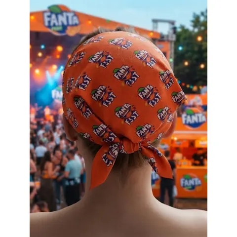 Bandana