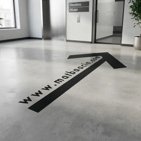 Folyo Baskı