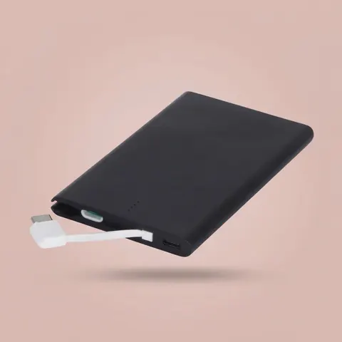 Promosyon Powerbank
